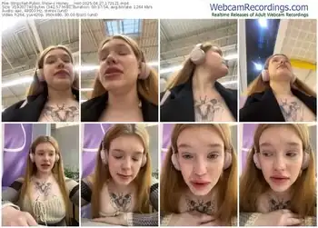 stripchat-honey___hot-04-27-2025-17-21-21