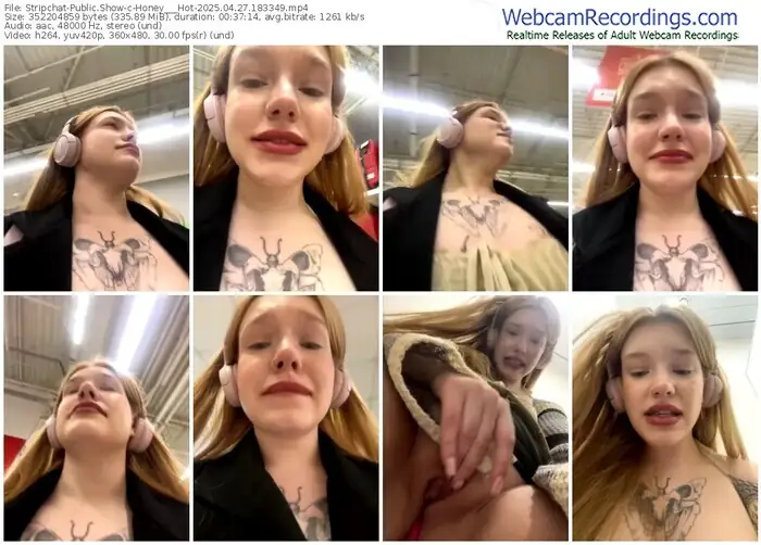 stripchat-honey___hot-04-27-2025-18-33-49