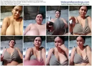 stripchat-horny-mommy-dirty-04-27-2025-03-59-19