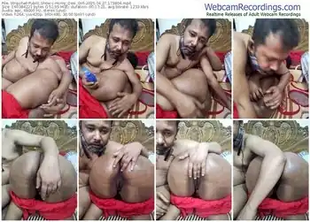 stripchat-horny_desi_girl-04-27-2025-17-38-04