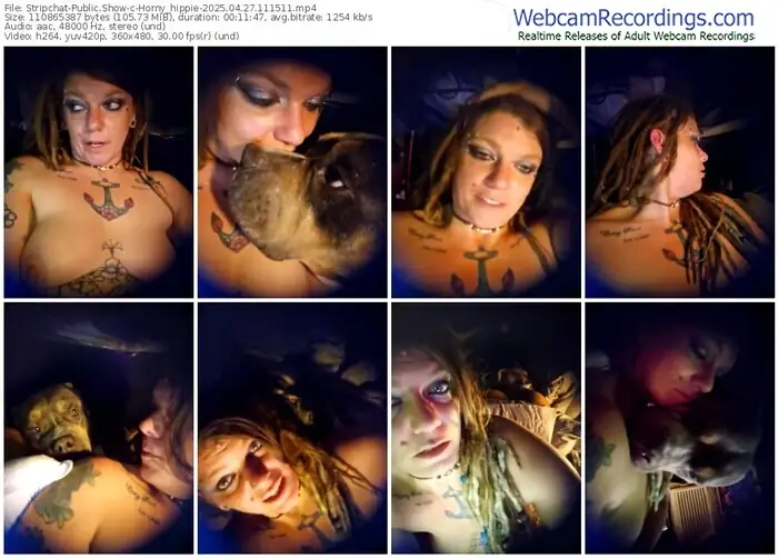 stripchat-horny_hippie-04-27-2025-11-15-11