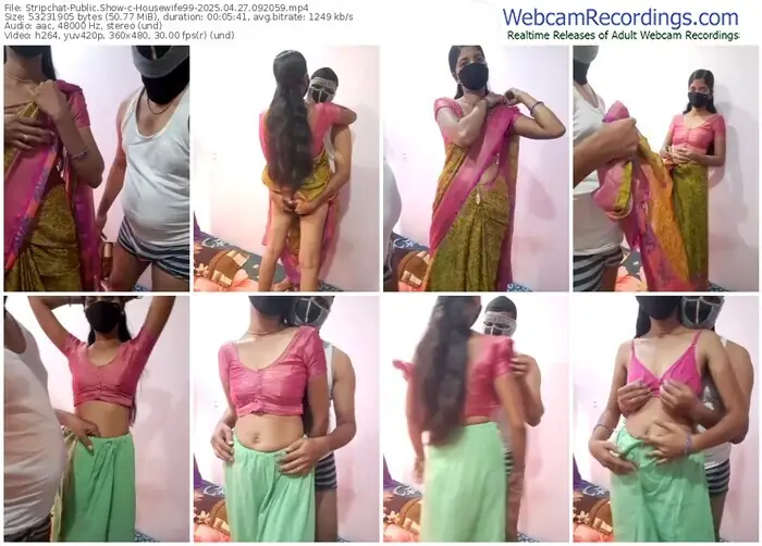 stripchat-housewife99-04-27-2025-09-20-59