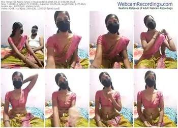 stripchat-housewife99-04-27-2025-16-02-36