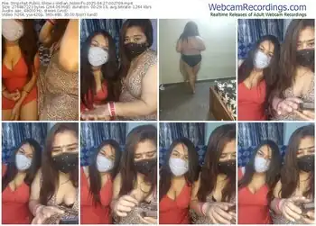 stripchat-indian_hotmilfs-04-27-2025-00-27-09