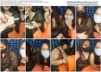 stripchat-indian_hotmilfs-04-27-2025-16-33-46