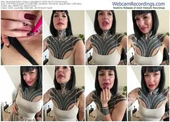 stripchat-inkedbiitch-04-27-2025-07-03-42