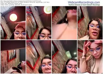 stripchat-insane_issa-04-27-2025-21-57-56