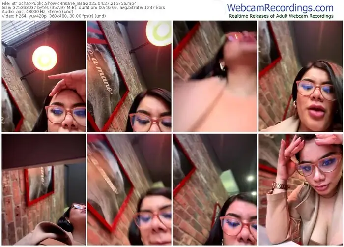 stripchat-insane_issa-04-27-2025-21-57-56