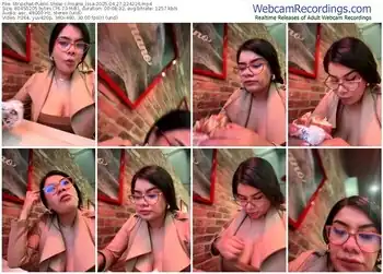 stripchat-insane_issa-04-27-2025-22-42-26