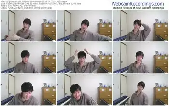 stripchat-iromanager-04-27-2025-10-31-35