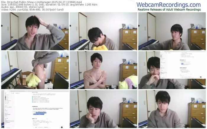 stripchat-iromanager-04-27-2025-12-38-46