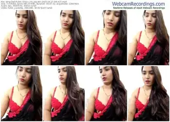 stripchat-its_gayatri-04-27-2025-09-14-27