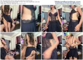 stripchat-jaan_jaani-04-27-2025-19-33-26