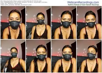 stripchat-jenny-lucifer-04-27-2025-04-21-52