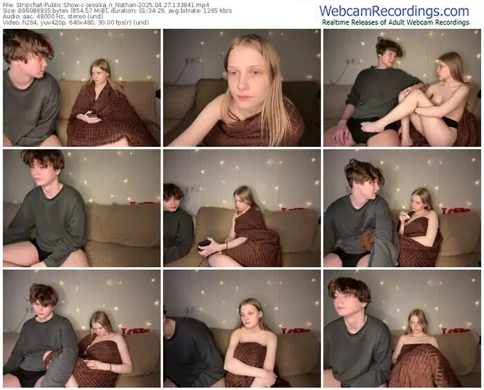 stripchat-jessika_n_nathan-04-27-2025-13-38-41