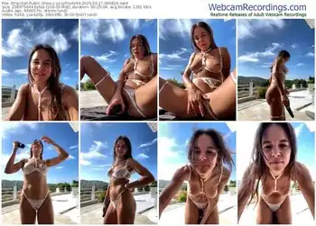 stripchat-juicyfruits93-04-27-2025-06-08-24