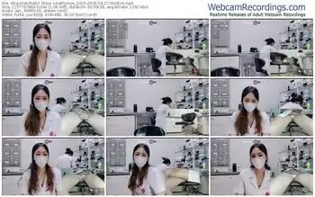 stripchat-kathylove_2023-04-27-2025-09-28-16