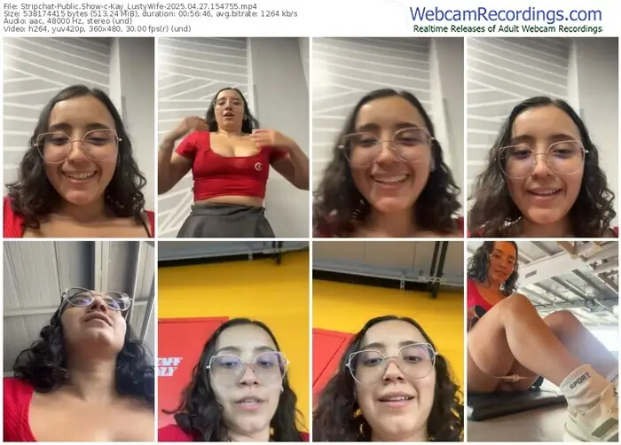 stripchat-kay_lustywife-04-27-2025-15-47-55
