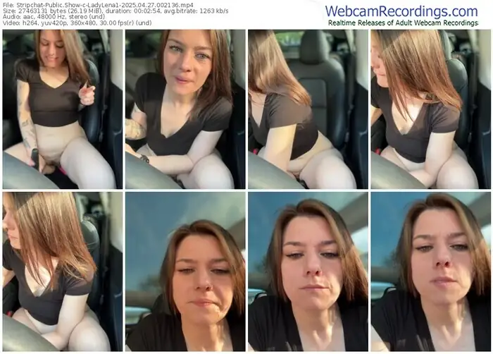 stripchat-ladylena1-04-27-2025-00-21-36