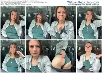 stripchat-ladylena1-04-27-2025-16-33-16