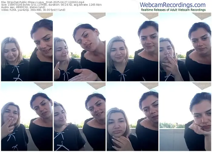 stripchat-leya__droit-04-27-2025-12-09-32