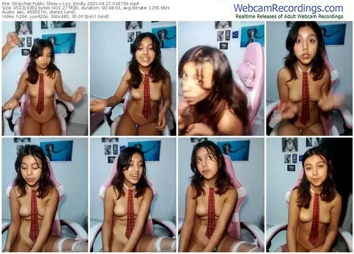 stripchat-lily_kindly-04-27-2025-03-47-59