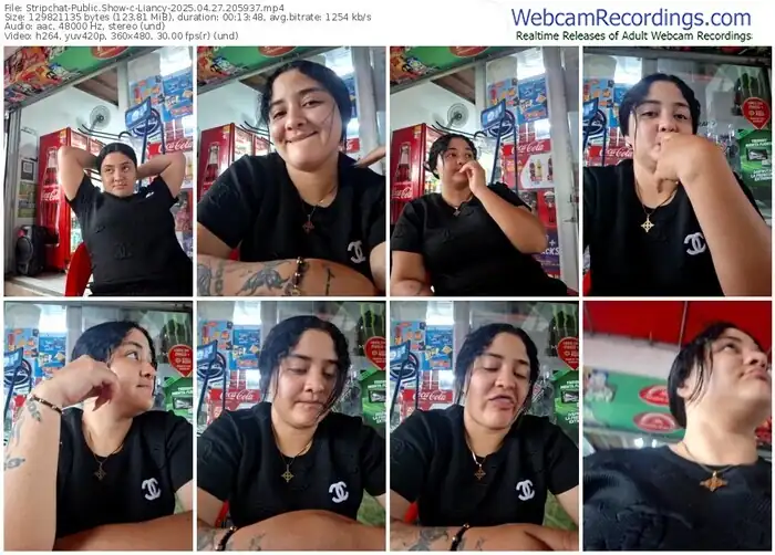 stripchat-liancy-04-27-2025-20-59-37
