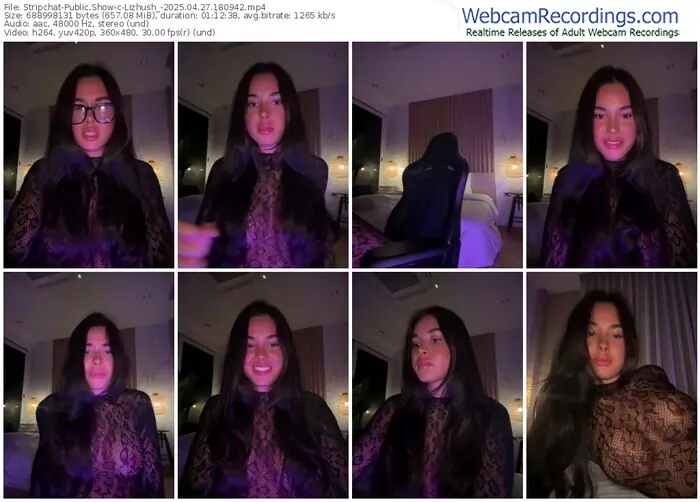 stripchat-lizhush_-04-27-2025-18-09-42