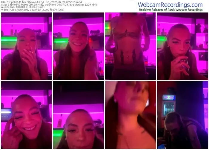 stripchat-lizzylush_-04-27-2025-00-56-10
