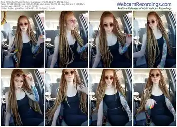 stripchat-lucidlucy-04-27-2025-18-52-22