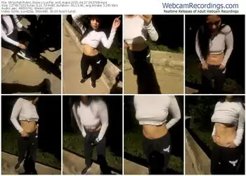 stripchat-lucifer_and_maze-04-27-2025-09-37-08