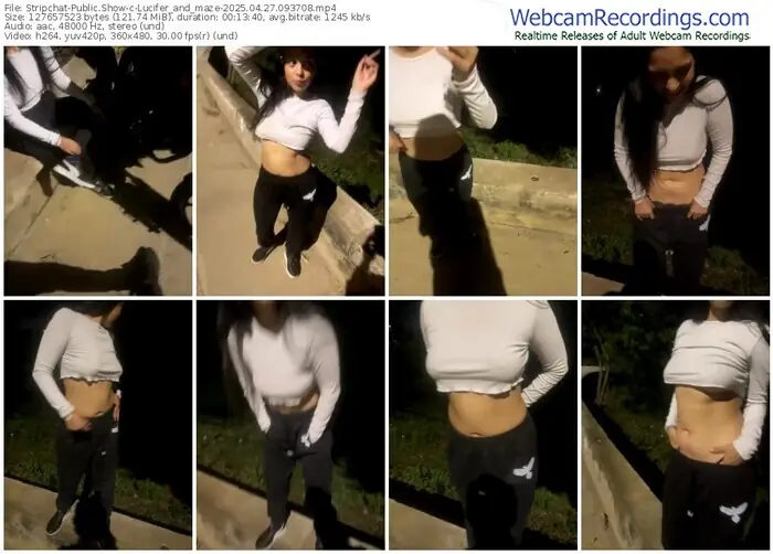 stripchat-lucifer_and_maze-04-27-2025-09-37-08