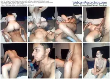 stripchat-luxlatingirlz_oficial-04-27-2025-23-38-01