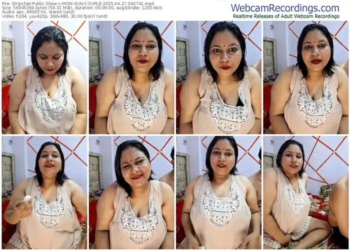 stripchat-mom-sun-couple-04-27-2025-09-27-41