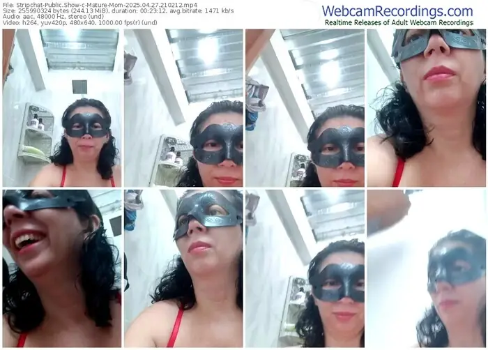 stripchat-mature-mom-04-27-2025-21-02-12