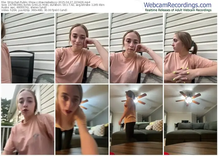 stripchat-maxinebabyyy-04-27-2025-22-34-26