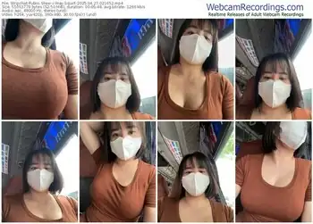 stripchat-may-squirt-04-27-2025-02-16-52