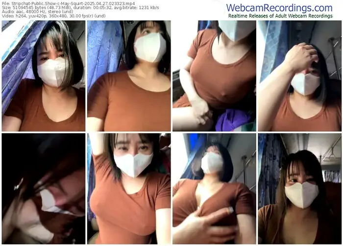 stripchat-may-squirt-04-27-2025-02-33-23