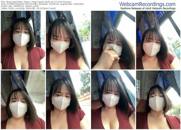 stripchat-may-squirt-04-27-2025-23-47-34