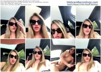 stripchat-megan_off-04-27-2025-14-04-19