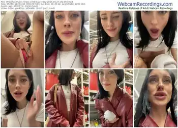 stripchat-melissa_crazy-04-27-2025-15-19-56