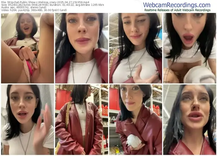 stripchat-melissa_crazy-04-27-2025-15-19-56