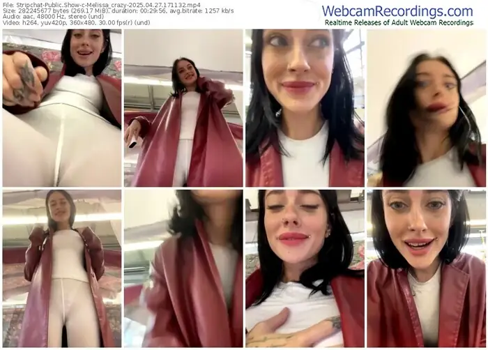 stripchat-melissa_crazy-04-27-2025-17-11-32