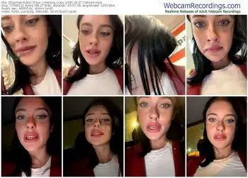 stripchat-melissa_crazy-04-27-2025-19-44-49