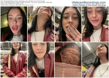 stripchat-melissa_crazy-04-27-2025-19-53-57