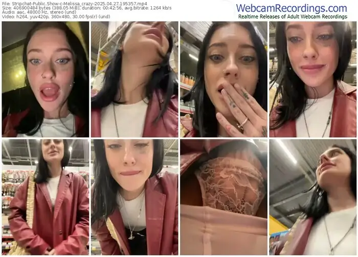 stripchat-melissa_crazy-04-27-2025-19-53-57