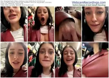 stripchat-melissa_crazy-04-27-2025-21-05-20