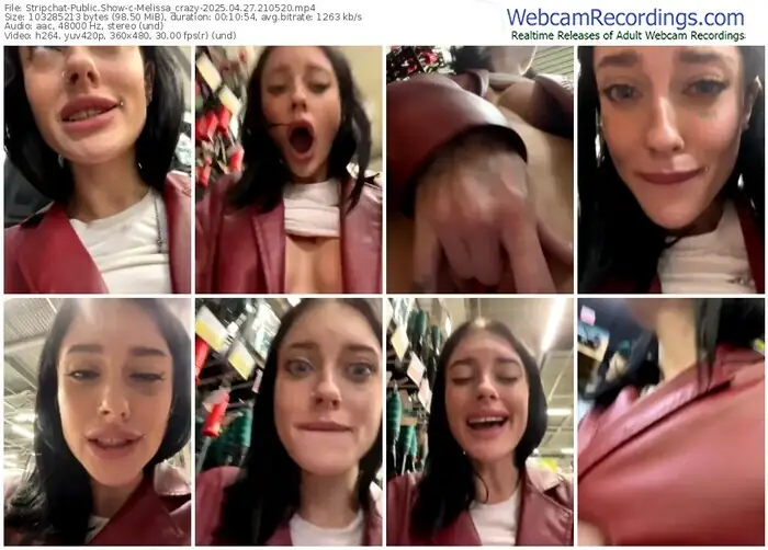 stripchat-melissa_crazy-04-27-2025-21-05-20
