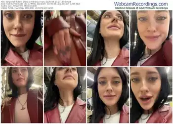 stripchat-melissa_crazy-04-27-2025-21-18-06