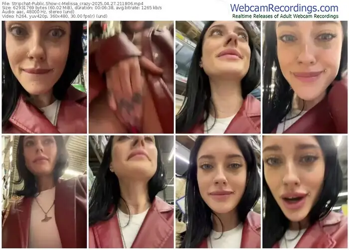 stripchat-melissa_crazy-04-27-2025-21-18-06